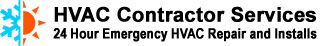 Pinetops HVAC Services